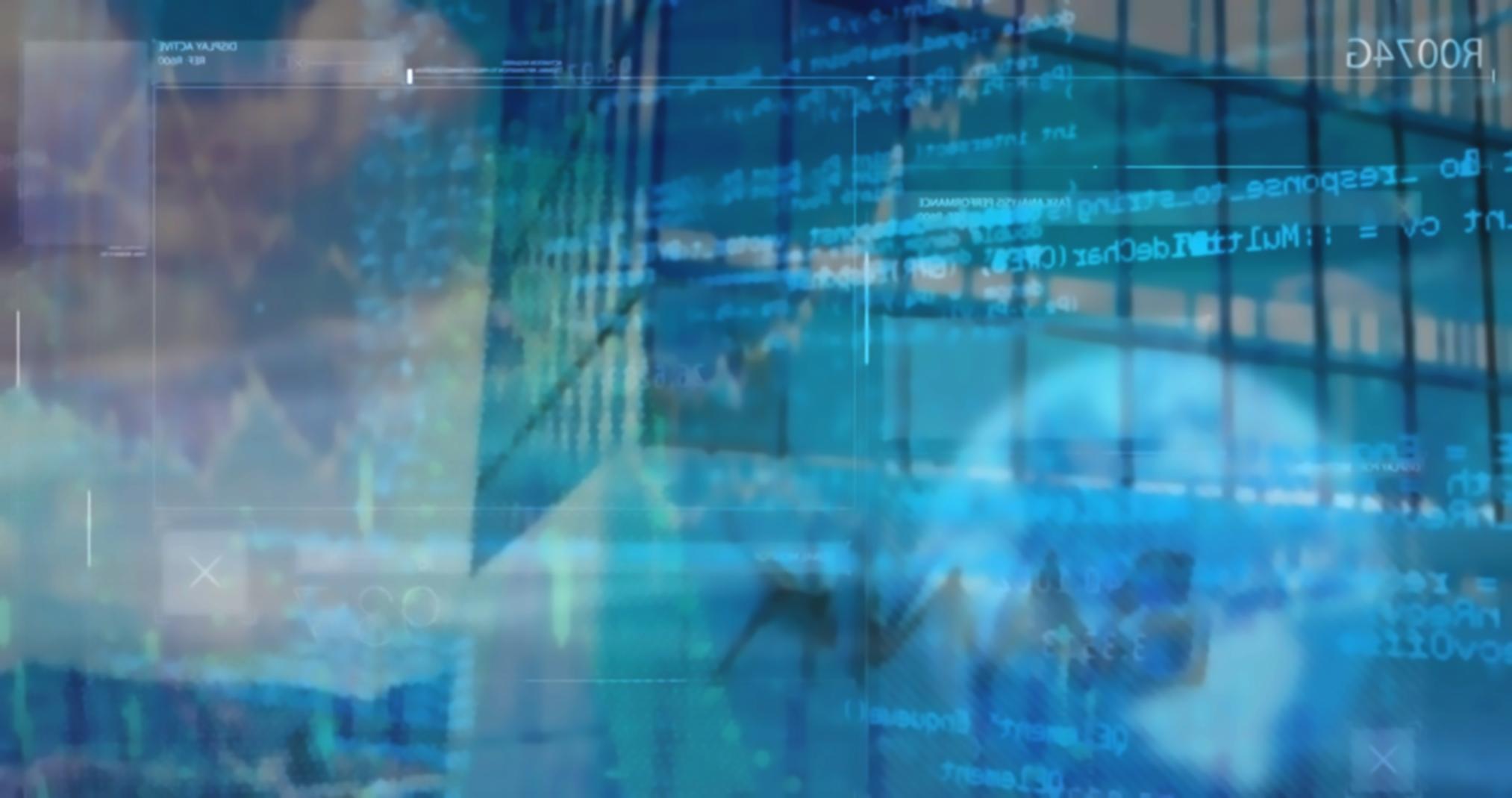 Web layout design principles and structure