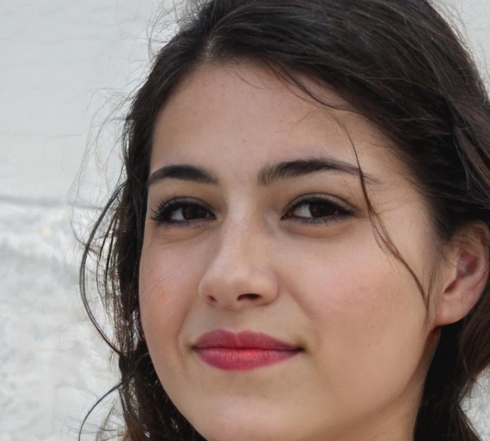 Siobhan Kenworthy teaching layout design