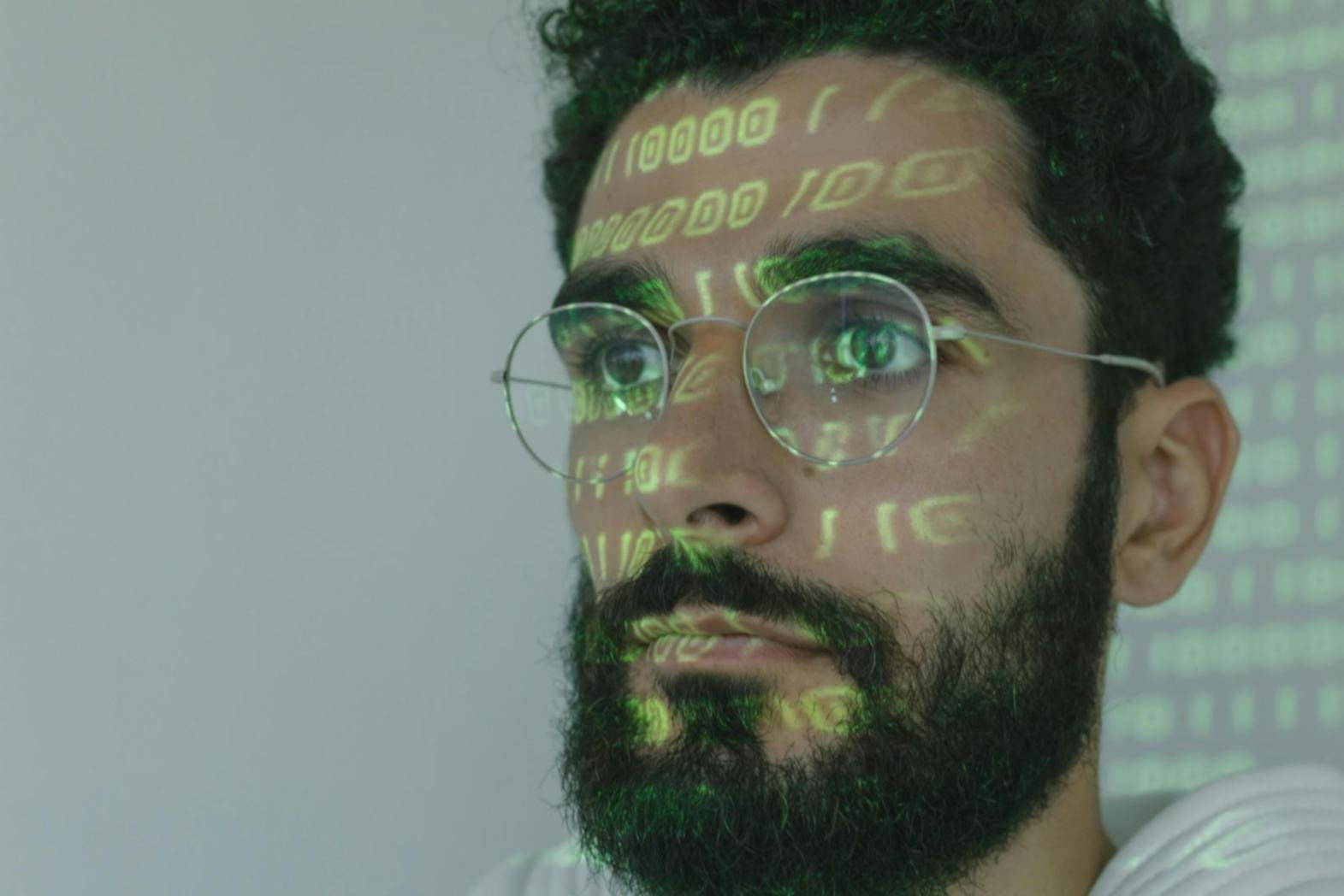 Layout principles in practice