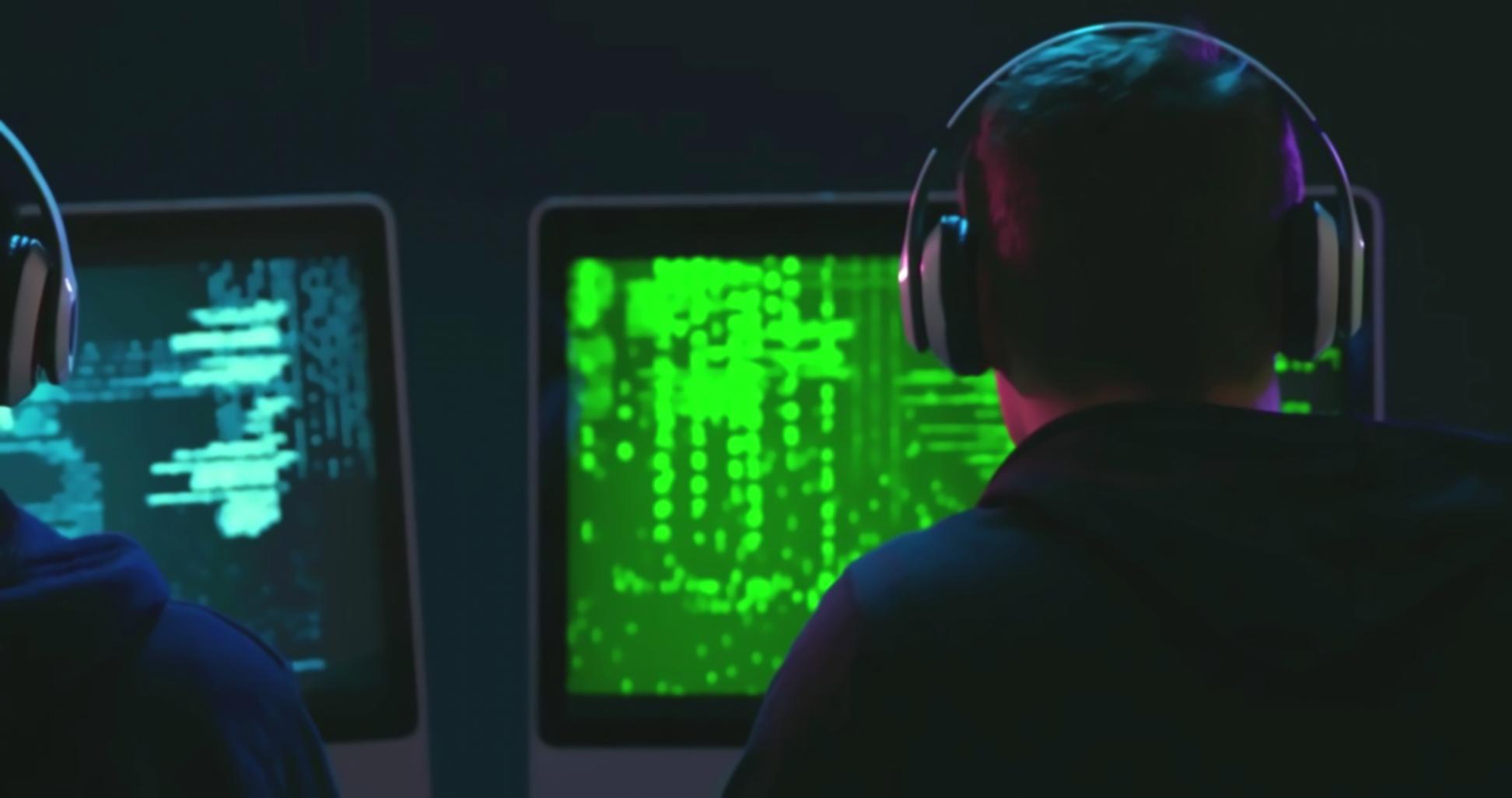 Responsive design examples